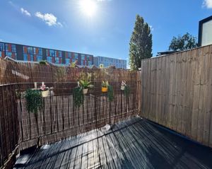 Photo 10- click for photo gallery